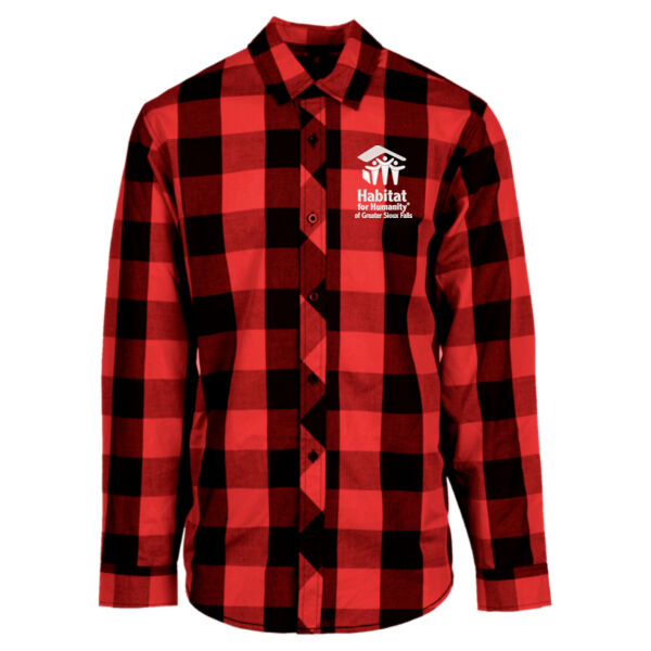 Long Sleeves Thumbnail