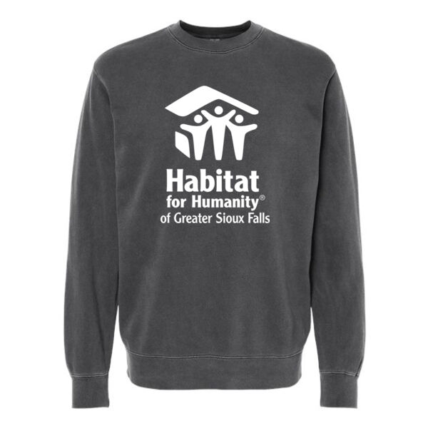 Sweatshirts Thumbnail