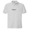 Ecosmart® Jersey Polo Thumbnail