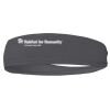 Headband Thumbnail