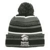 Sideline Beanie Thumbnail